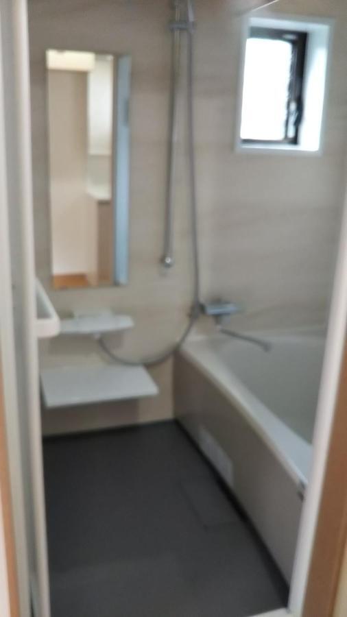 Hotel 町中ステイ 宗ハウス Načikatsuura Exteriér fotografie